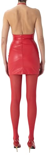Women's Judi Dress
