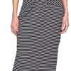 Women's Rosalie Skirt
