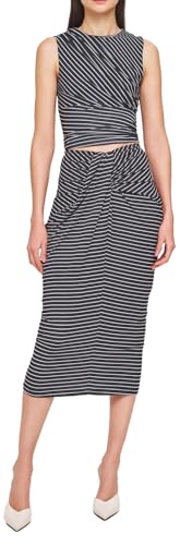 Women's Rosalie Skirt