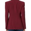 Women's Candice Blazer