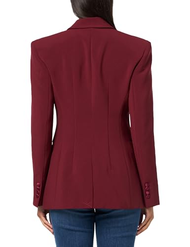 Women's Candice Blazer