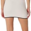 Women's Keisha Knit Mini Dress