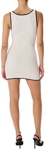 Women's Keisha Knit Mini Dress