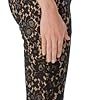 womens Sherri Pant
