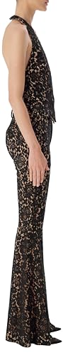 womens Sherri Pant