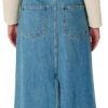 Women's Dawn Boucle Knit Cardigan