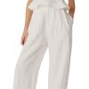 womens Jorden Top