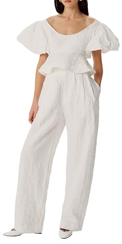 womens Jorden Top