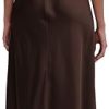 Women's Candy Dress