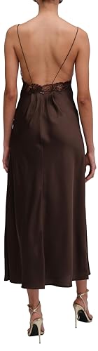 Women's Candy Dress