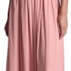 Women's Kit Skirt