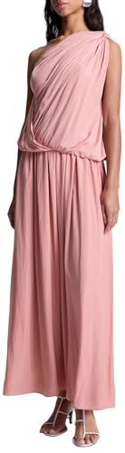 Women's Kit Skirt