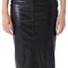 Women's Danz Dress