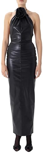 Women's Danz Dress