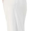 Women's Malo Dress