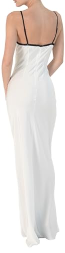 Women's Malo Dress