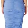Women's Ella Halter Jersey Dress