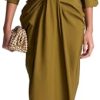 Women's Rhodes Skirt