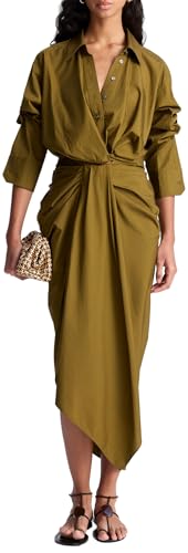 Women's Rhodes Skirt