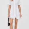 Women's Julie Dress