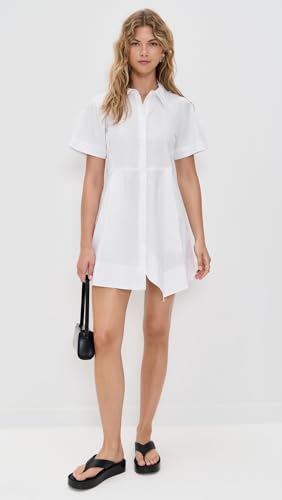 Women's Julie Dress