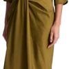 Women's Rhodes Skirt
