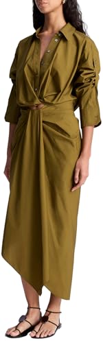 Women's Rhodes Skirt