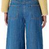 Women's Ronny 70's Flare Jean