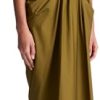 Women's Rhodes Skirt