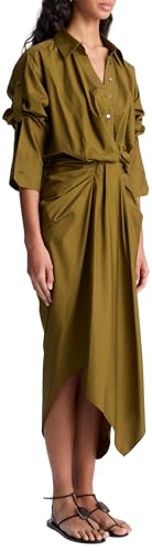 Women's Rhodes Skirt