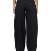 Women's Naomi Wide Leg Balloon Jean