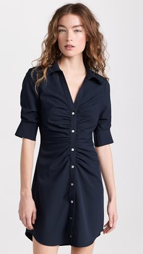 Women's Mini Elina Dress