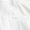 Work Pants Women Dress Pants High Waist Straight Leg Trousers Business Casual Slacks Office Pants