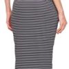 Women's Rosalie Skirt