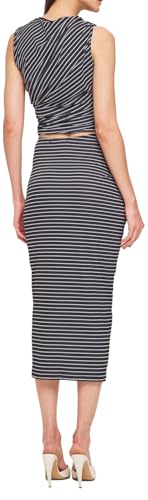 Women's Rosalie Skirt