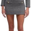 Women's Dawn Cardigan