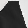 Women Summer Sleeveless Maxi Dresses Ruched Bodycon Long Wedding Guest Dress Cocktail Evening Gown