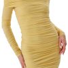 Women's Eidis Jersey Dress
