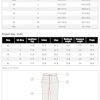 Shorts for Women Cute Stripe Knotted Tie Ultra Short Bottoms Casual Vacation Beach Knotted Micro Shorts