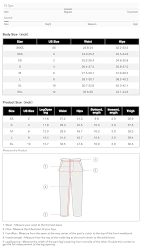 Shorts for Women Cute Stripe Knotted Tie Ultra Short Bottoms Casual Vacation Beach Knotted Micro Shorts
