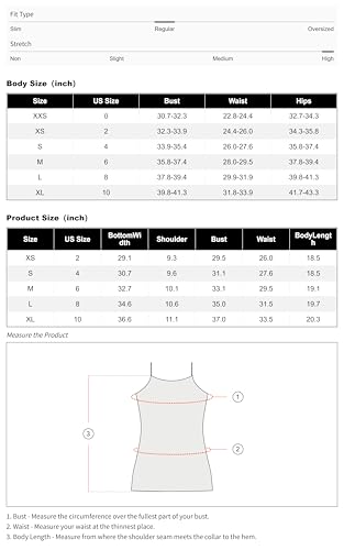 Tank Top for Women Trendy Crew Neck Sleeveless Floral Graphic Cotton Blend Knit Regular Fit