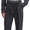 Women's Dangela Sweater