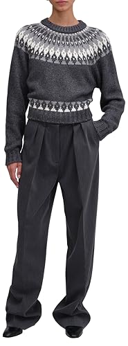 Women's Dangela Sweater