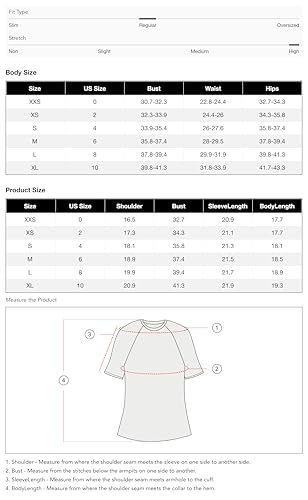 Women’s Color Block Cropped Collared Shirts Long Sleeve Sweater Pullover Tops