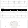 Womens Blazer Cropped Business Casual Open Front Long Sleeve Suit Work Office Blazer Jacket