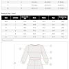 Strapless Tude Bodycon Midi Dress Ruched Tie Knotted Cocktail Party Summer Dresses