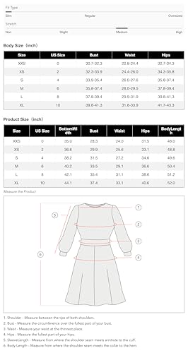 Strapless Tude Bodycon Midi Dress Ruched Tie Knotted Cocktail Party Summer Dresses