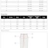 Glitter Pants for Women Wide Leg High Waist Sequin Pants Party Sparkle Night Out Pants
