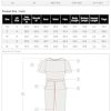 Rompers for Women One Shoulder Drawstring Short Sleeve Asymmetrical Romper Casual Knit Jumpsuit Lounge Sets