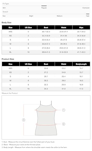 Tube Top for Women Strapless Ruched Sexy Going Out Basic Bandeau Crop Tops Summer Outfits